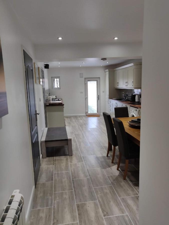 Dobbies Adults Only Boutique Apartment Saint-Marcel-sur-Aude Екстериор снимка