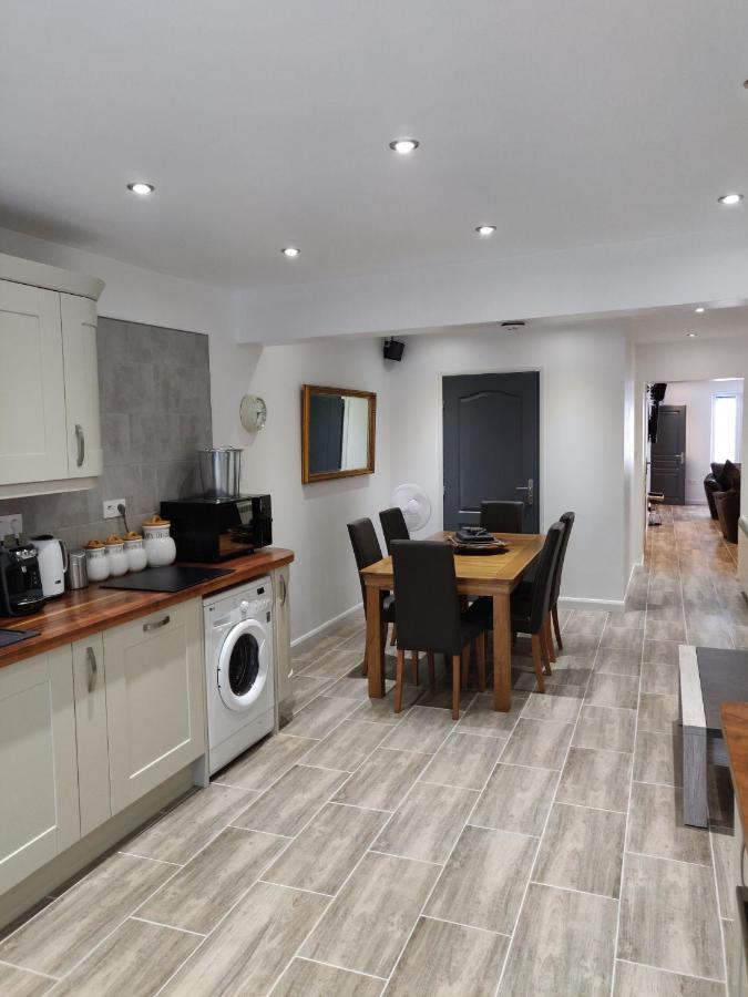Dobbies Adults Only Boutique Apartment Saint-Marcel-sur-Aude Екстериор снимка