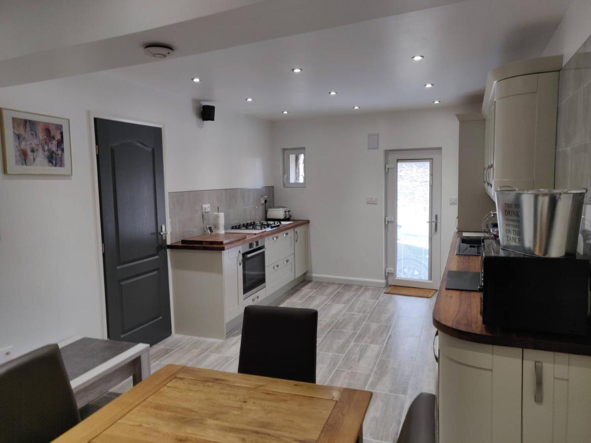 Dobbies Adults Only Boutique Apartment Saint-Marcel-sur-Aude Екстериор снимка